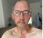 Cranleigh - Waverley — A bi sexual guy wants to help a bi couple or a bi guy