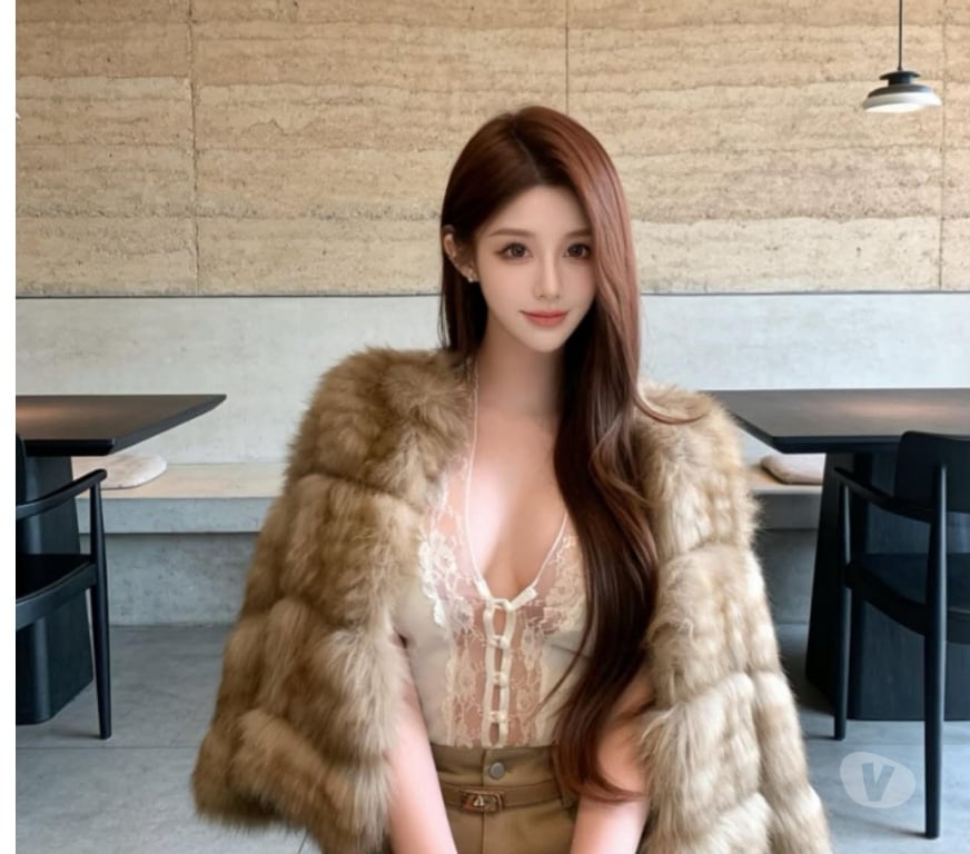 Escorts Buckinghamshire Milton Keynes - Photos for Quality Asian Massage💖New🌹MK10