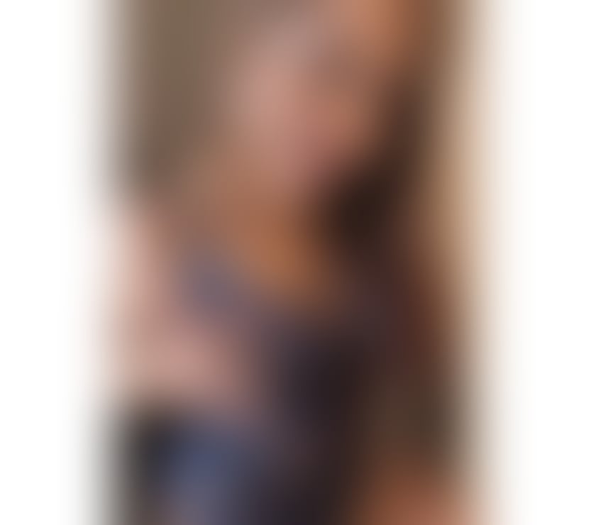 Escorts Norfolk Norwich - Photos for PARTY GIRL💋TOP ESCORT💋BEST SERVE