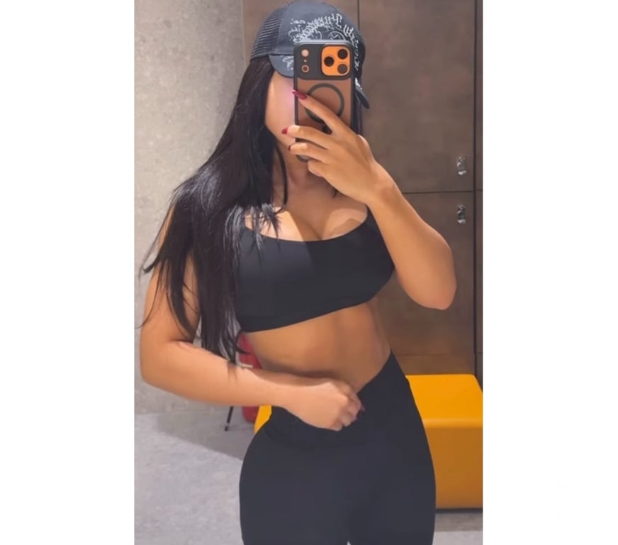 Escorts Kent Thanet - Photos for Hot❤️‍🔥New Here &No Rush❤️‍🔥