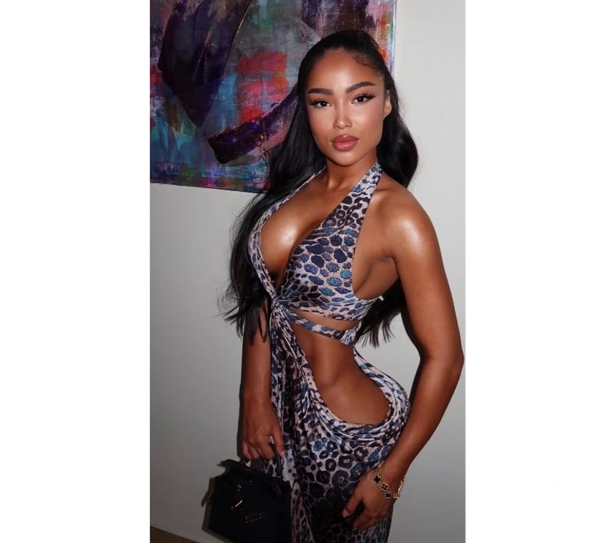 Escorts Kent Thanet - Photos for Hot❤️‍🔥New Here &No Rush❤️‍🔥