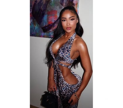 Escorts Ramsgate Thanet - Photos for Hot❤️‍🔥New Here &No Rush❤️‍🔥