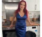 Ipswich Town Centre - Ipswich — Hanna Milf Ipswich Best Time 😍😍😍