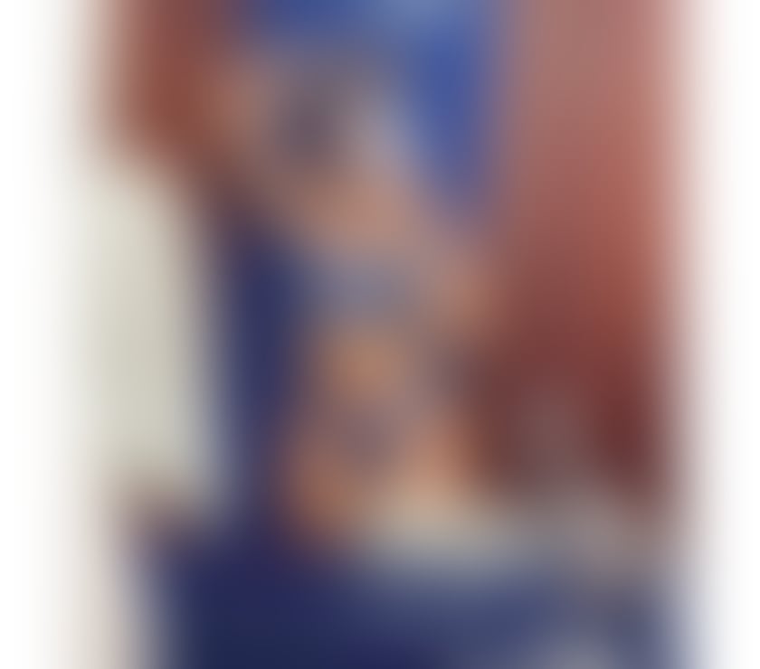 Escorts Kent Maidstone - Photos for ANA🤩HOT🔥GFE🥰PARTY🥳