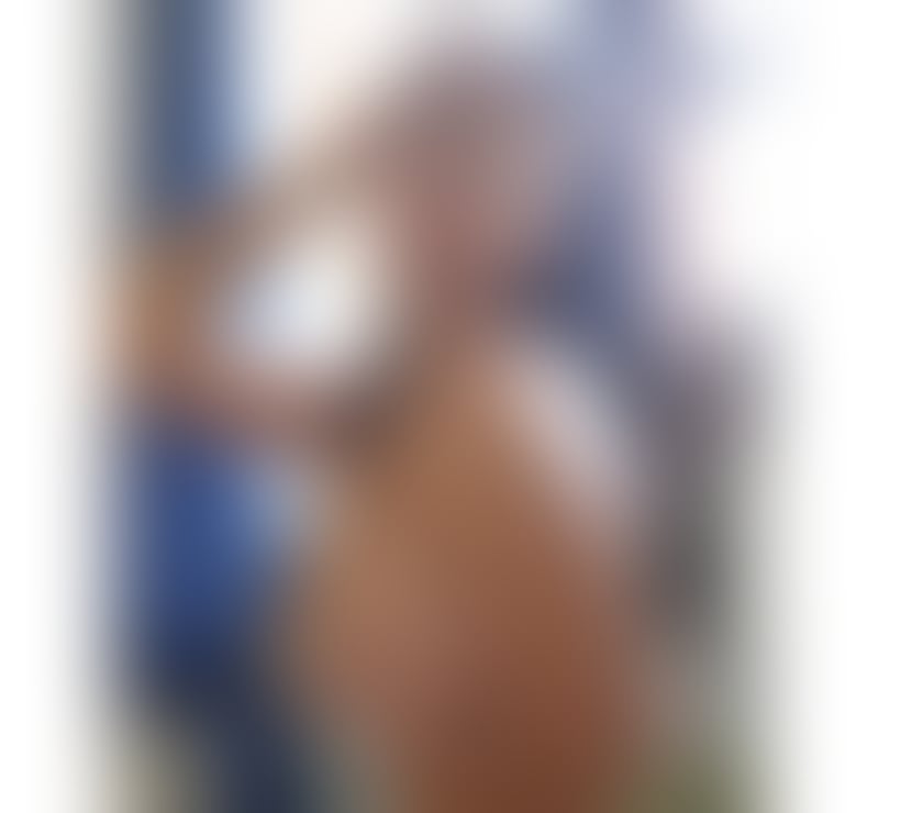 Escorts Kent Maidstone - Photos for ANA🤩HOT🔥GFE🥰PARTY🥳