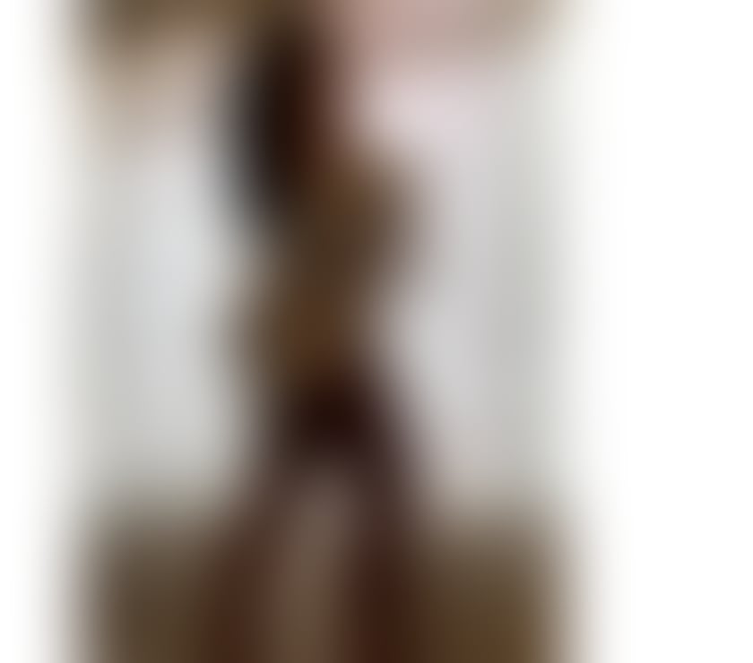 ANA🤩HOT🔥GFE🥰PARTY🥳