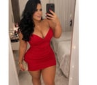 ANA🤩HOT🔥GFE🥰PARTY🥳