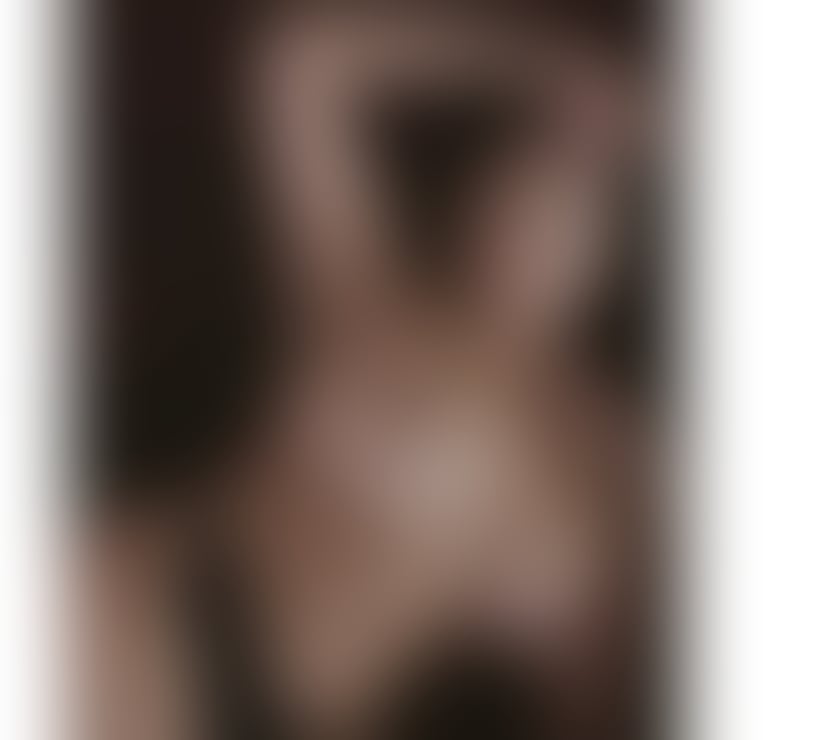 Escorts Kent Maidstone - Photos for ANA🤩HOT🔥GFE🥰PARTY🥳