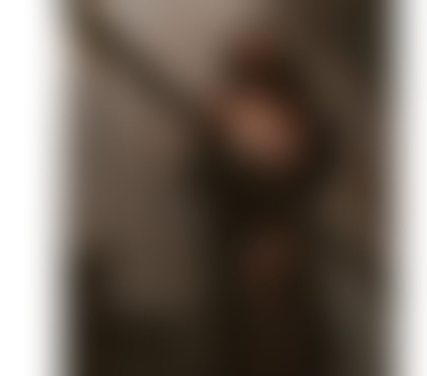 Escorts Kent Maidstone - Photos for ANA🤩HOT🔥GFE🥰PARTY🥳