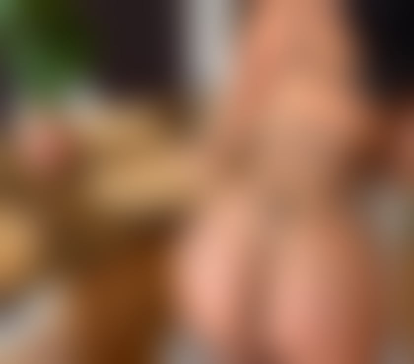 Escorts Cheshire East Sandbach - Cheshire East - Photos for Hey there now I m your town call my outcall