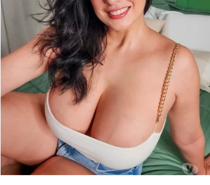 Escorts Cheshire East Sandbach - Cheshire East - Photos for Hey there now I m your town call my outcall