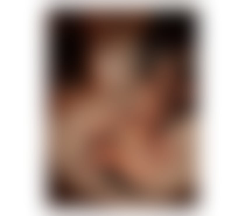 Escorts West Yorkshire Leeds - Photos for Naomi🧡new🧡 British🧡Never rushed