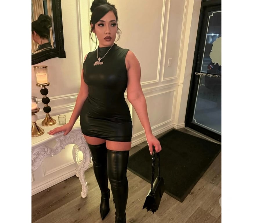 Escorts West Yorkshire Leeds - Photos for Naomi🧡new🧡 British🧡Never rushed