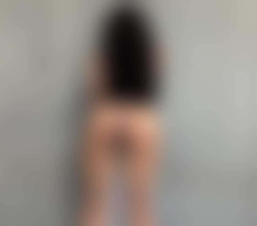 Ballymena - Mid and East Antrim — Andreea, a sweet and refined new girl in your city.
