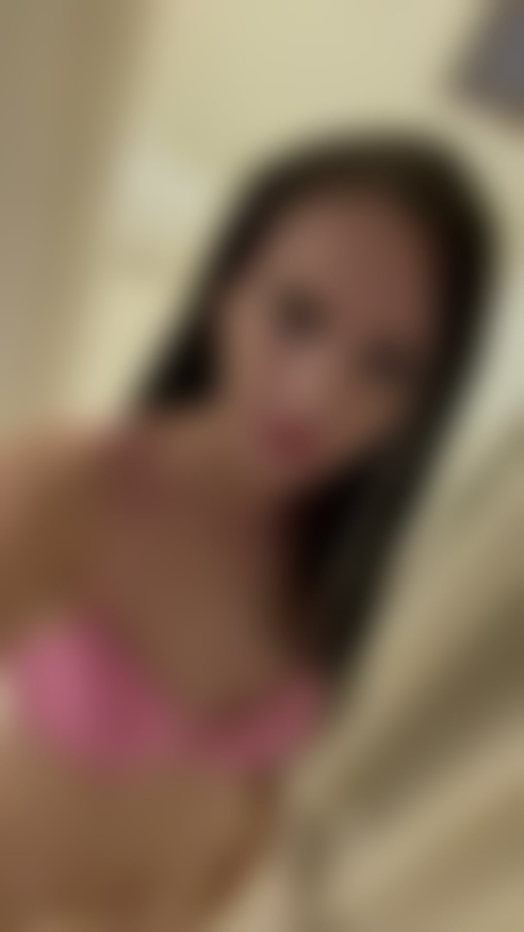 Escorts Mid and East Antrim Ballymena - Mid and East Antrim - 
