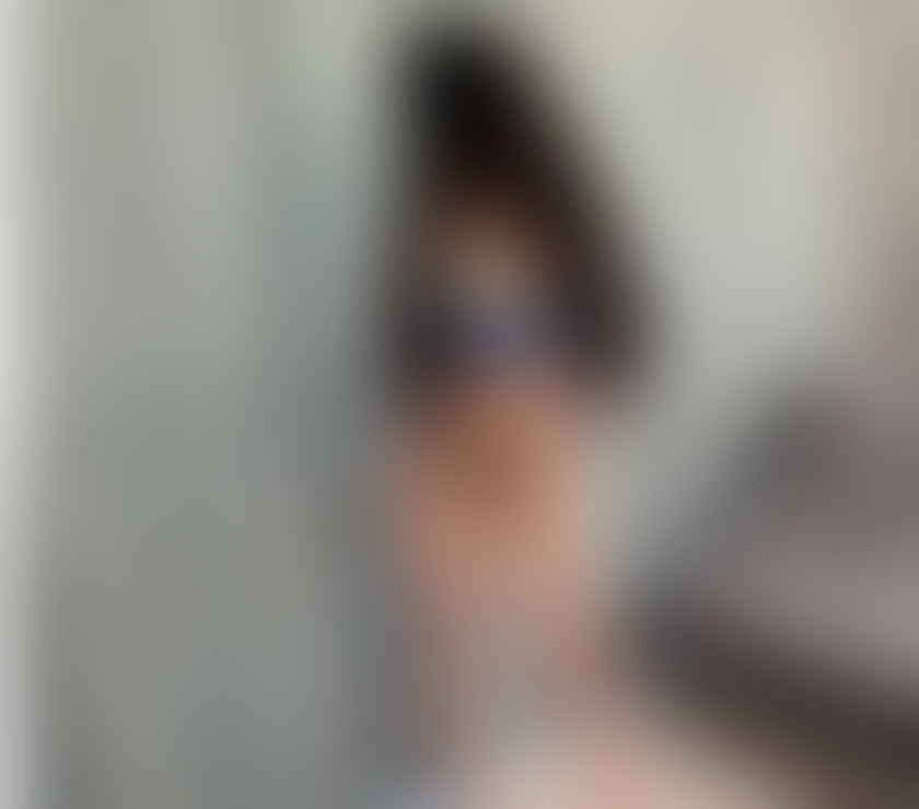 Ballymena - Mid and East Antrim — Andreea, a sweet and refined new girl in your city.