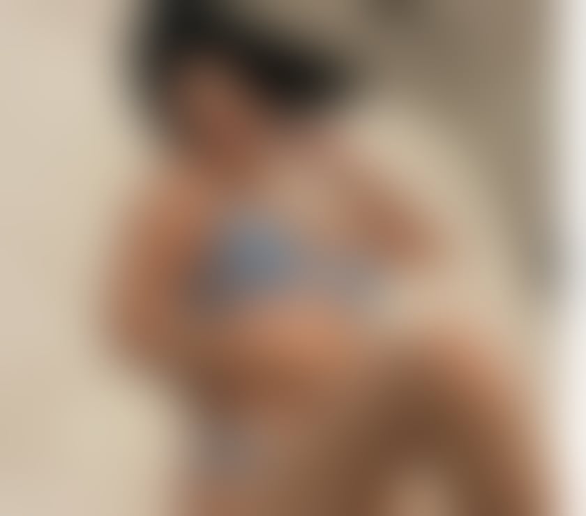 Escorts Mid and East Antrim Ballymena - Mid and East Antrim - Photos for Andreea, a sweet and refined new girl in your city.
