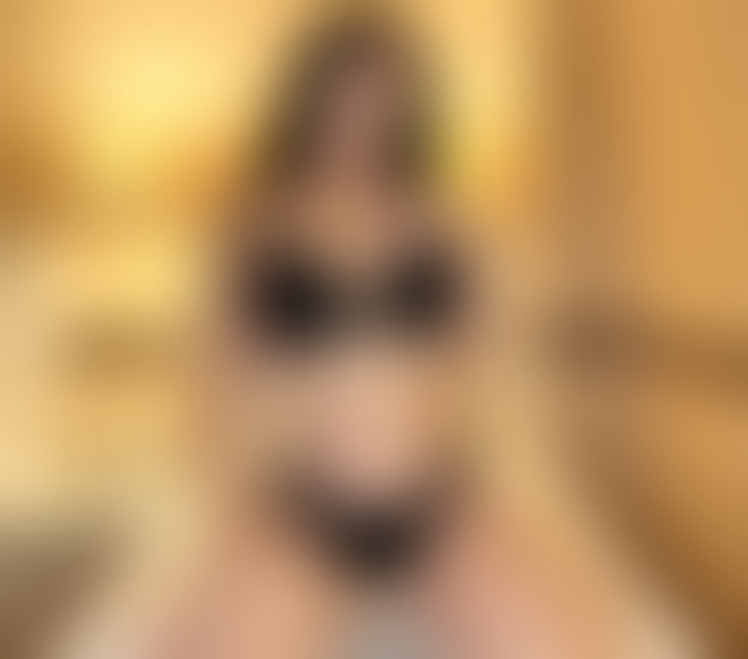 Escorts Hampshire Portsmouth - Photos for 🔥AMBER 💯NEW HERE 💦🔞CITY CENTRE🔥👅NEW