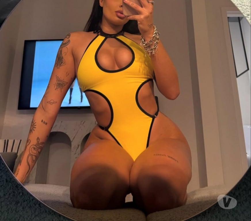 Escorts Hertfordshire Three Rivers - Photos for OutCall only Friendly & Discreet