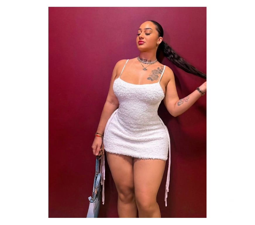 Escorts Bedfordshire Central Bedfordshire - Photos for Luna🍒New🍒Fun🍒Never rushed🍒 reall 📷
