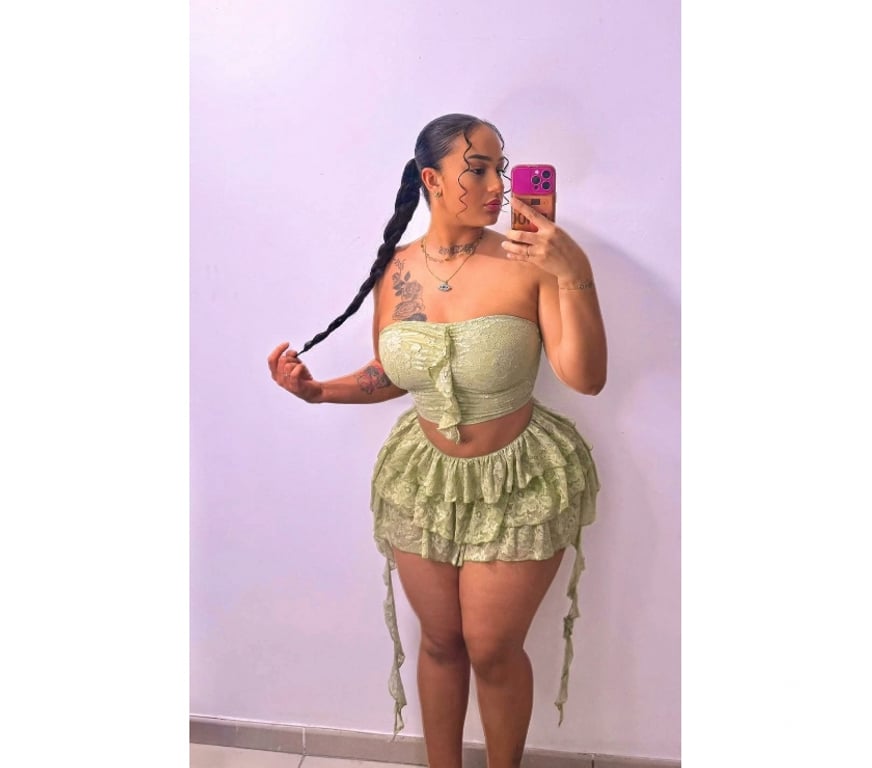 Escorts Bedfordshire Central Bedfordshire - Photos for Luna🍒New🍒Fun🍒Never rushed🍒 reall 📷