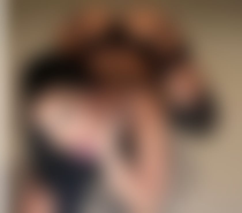 Escorts Hampshire Portsmouth - Photos for TiFFany 🍓💕😍⭐Queen of O.W.O🍓💕😍⭐Inn-Out