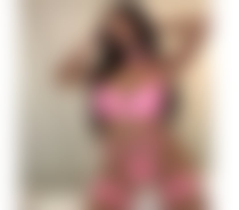 Escorts Hampshire Portsmouth - Photos for TiFFany 🍓💕😍⭐Queen of O.W.O🍓💕😍⭐Inn-Out