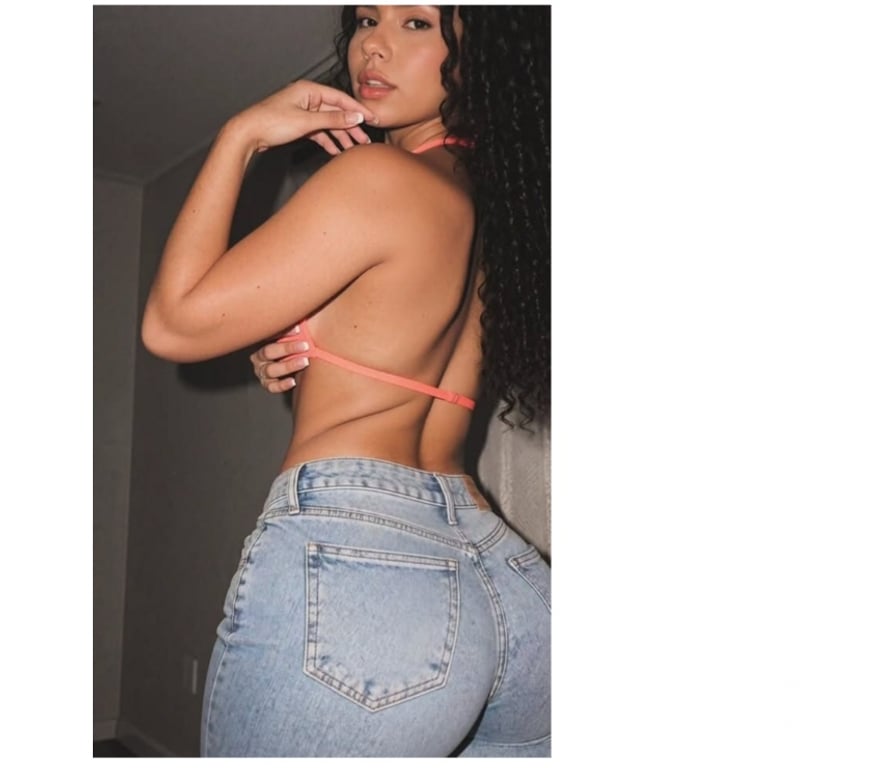 Escorts North West London Harrow - Photos for Nathy🫦PARTY 💯GIRL FULL SERVICE🔥♥️😋🥳