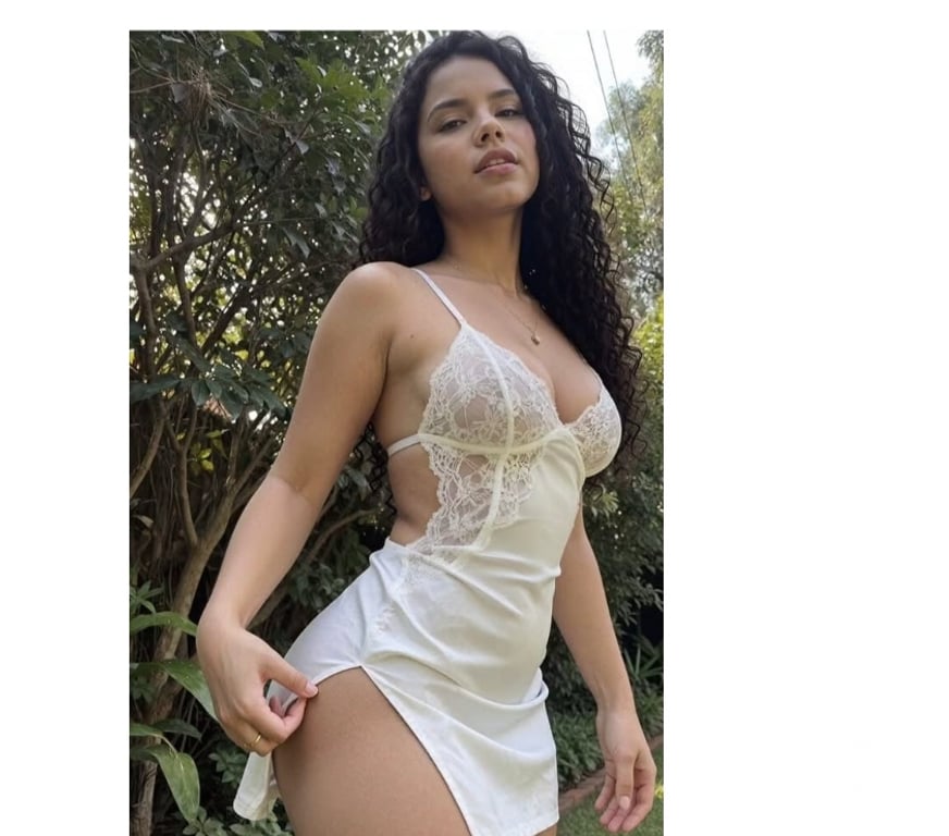 Escorts North West London Harrow - Photos for Nathy🫦PARTY 💯GIRL FULL SERVICE🔥♥️😋🥳