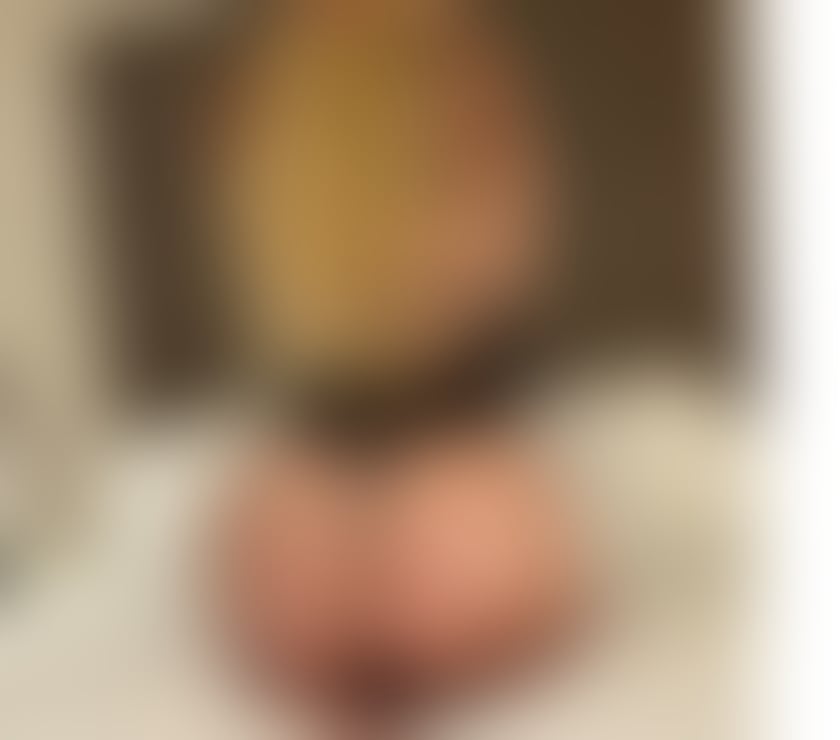 Escorts Cheshire East Sandbach - Cheshire East - Photos for Hey I m Nicole big boobs big ass with great services