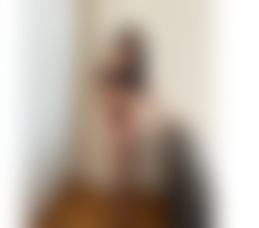 Escorts West Yorkshire Bradford - Photos for PETITE🔥CHARMAINE • REAL NO RUSH • OWO💦