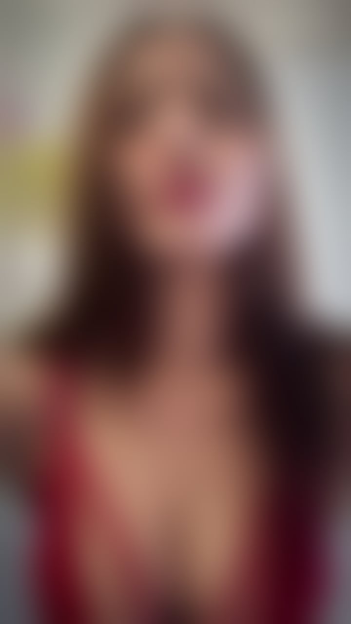 Escorts Cornwall Bicton - Cornwall - 