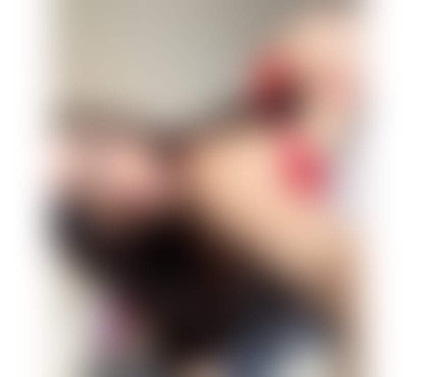 Escorts Surrey Elmbridge - Photos for Liz is new in town 🇧🇷❤️🍾