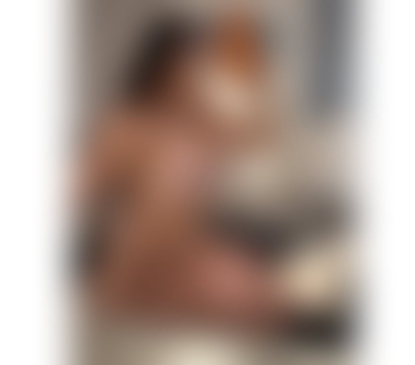 Escorts Surrey Elmbridge - Photos for Liz is new in town 🇧🇷❤️🍾