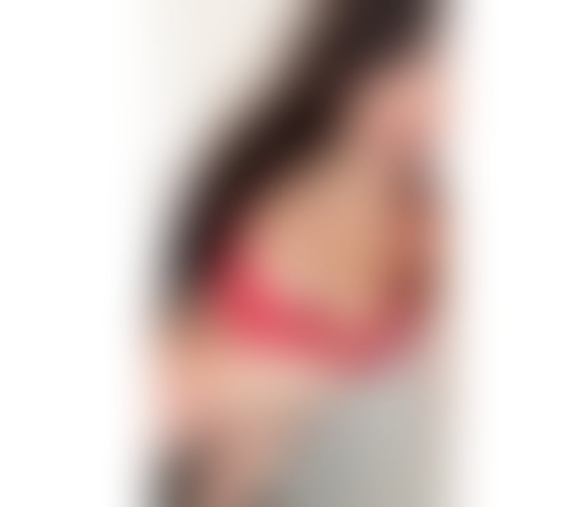 Escorts Surrey Elmbridge - Photos for Liz is new in town 🇧🇷❤️🍾