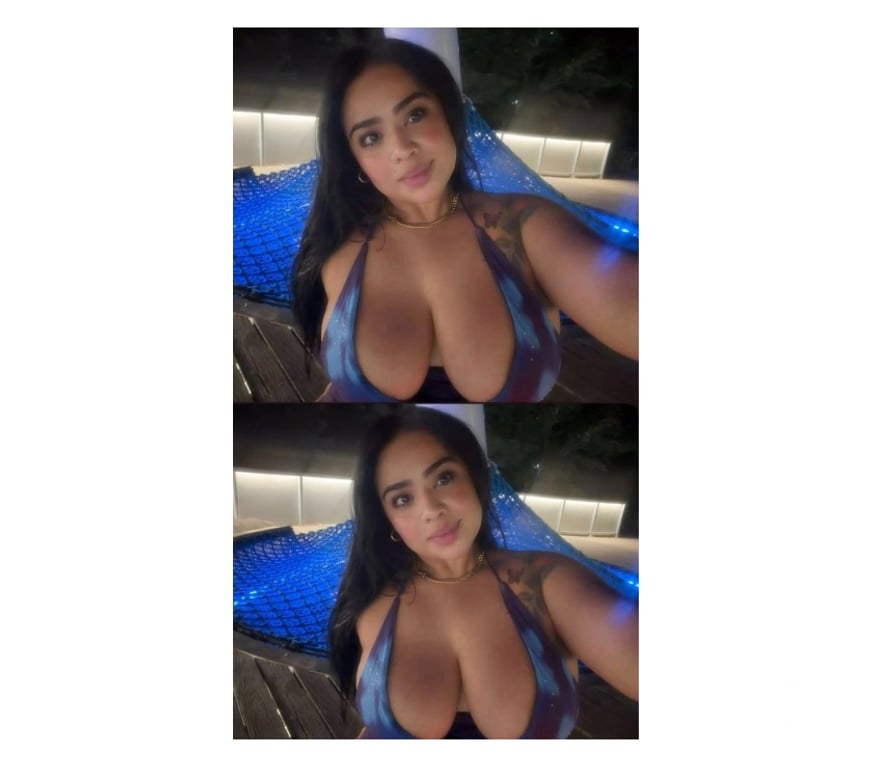 Escorts Bedfordshire Central Bedfordshire - Photos for Ava💓Fun party girl💓Never rushed💓reall📷