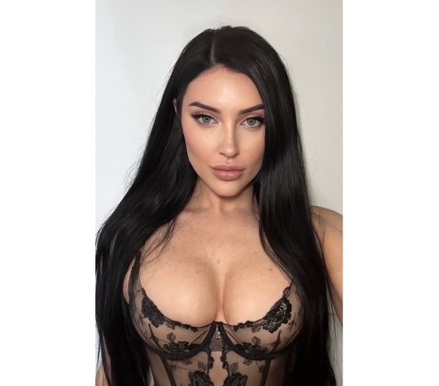 Escorts Dorset Bournemouth, Christchurch and Poole - Photos for LEILA 🥂🔝🔝REAL PHOTOS PARTY GIRL⭐ ⭐