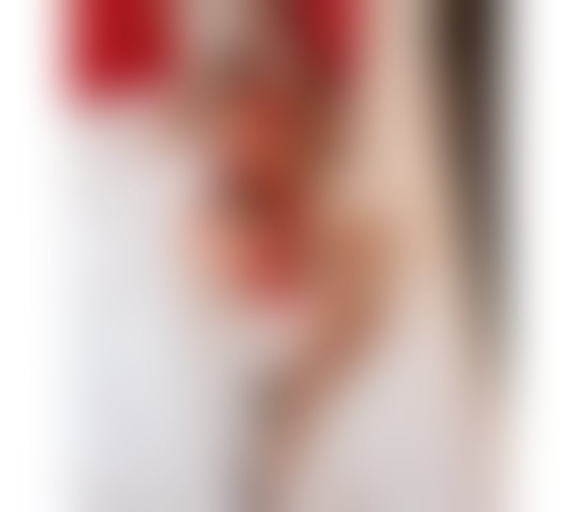 Escorts Fife Dunfermline - Fife - Photos for 🇧🇷 Arrived KY12* My Last week in Scotland🔥