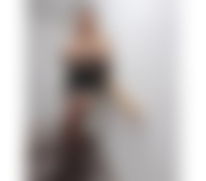 Escorts Fife Dunfermline - Fife - Photos for 🇧🇷 Arrived KY12* My Last week in Scotland🔥