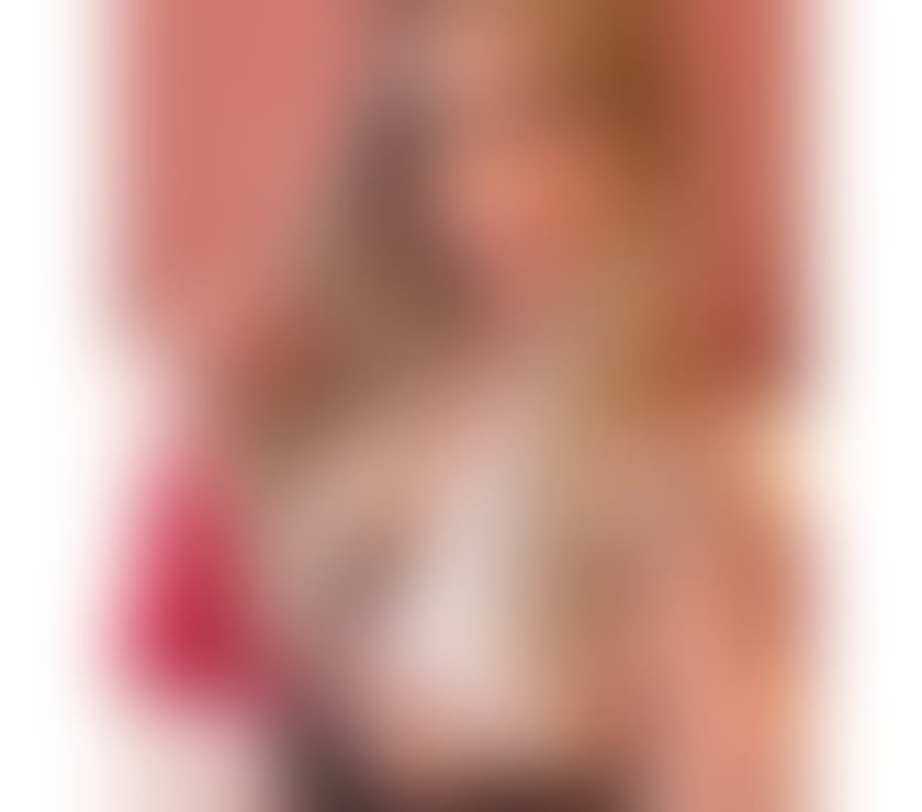 Escorts Fife Dunfermline - Fife - Photos for 🇧🇷 Arrived KY12* My Last week in Scotland🔥