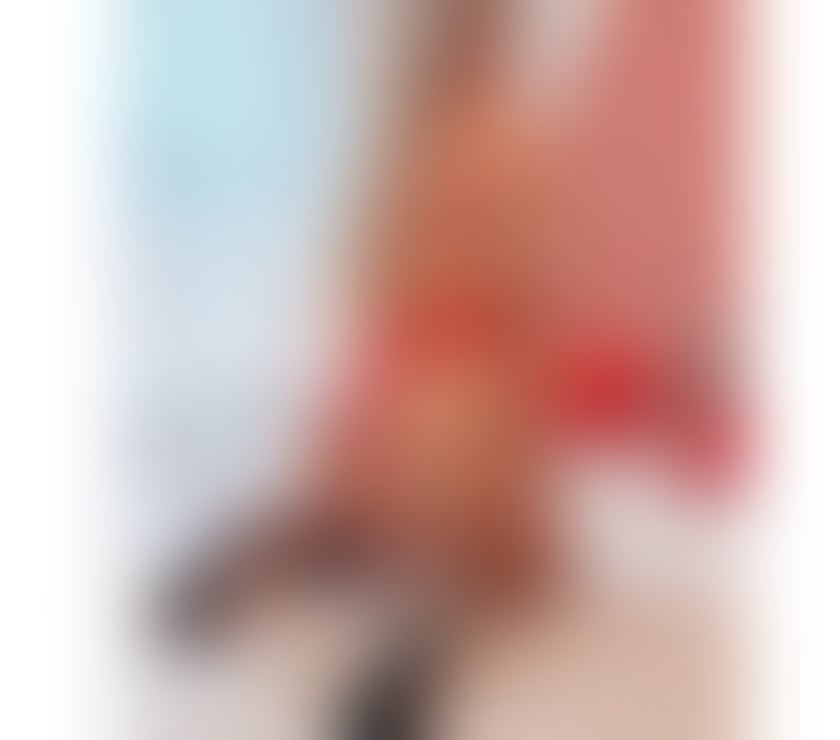 Escorts Fife Dunfermline - Fife - Photos for 🇧🇷 Arrived KY12* My Last week in Scotland🔥