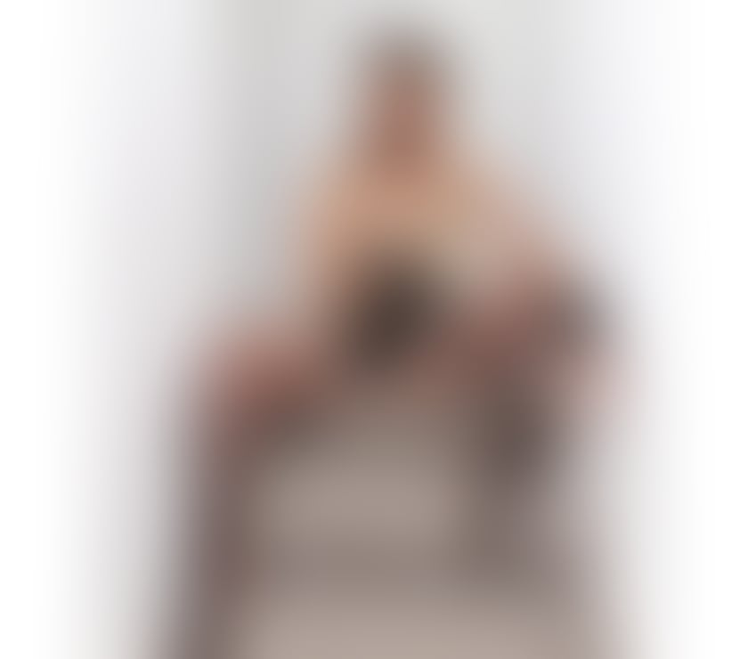Escorts Fife Dunfermline - Fife - Photos for 🇧🇷 Arrived KY12* My Last week in Scotland🔥