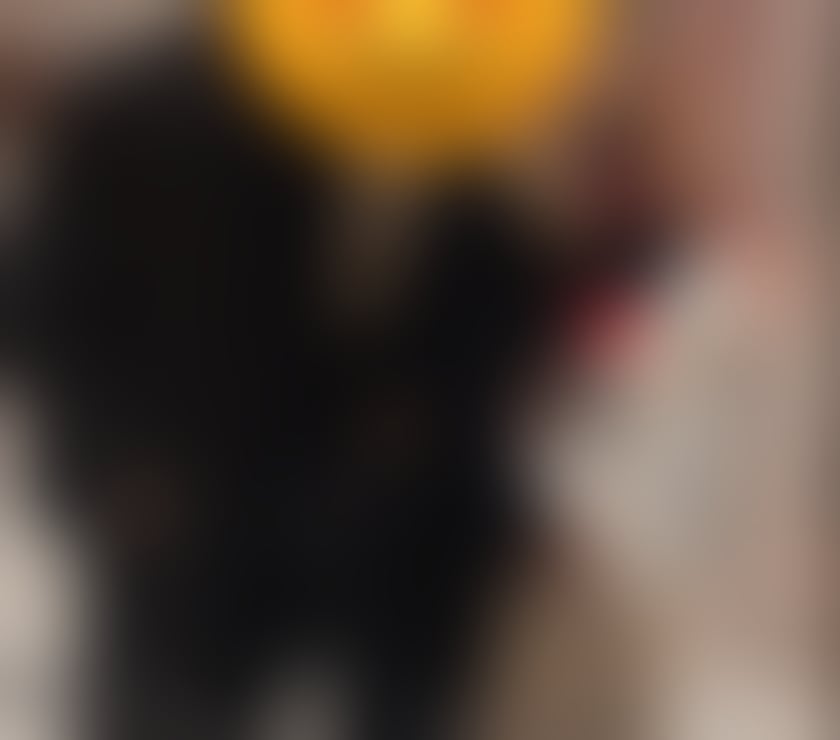 Local Swingers East London Redbridge - Photos for couple couple couple