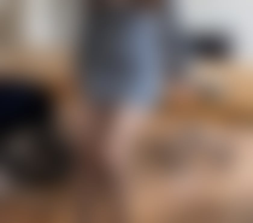 Local Swingers East London Redbridge - Photos for couple couple couple