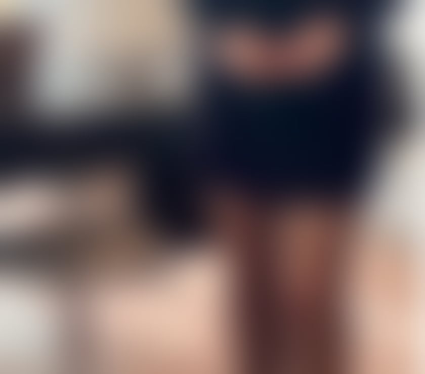Local Swingers East London Redbridge - Photos for couple couple couple