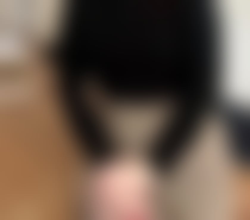 Local Swingers East London Redbridge - Photos for couple couple couple