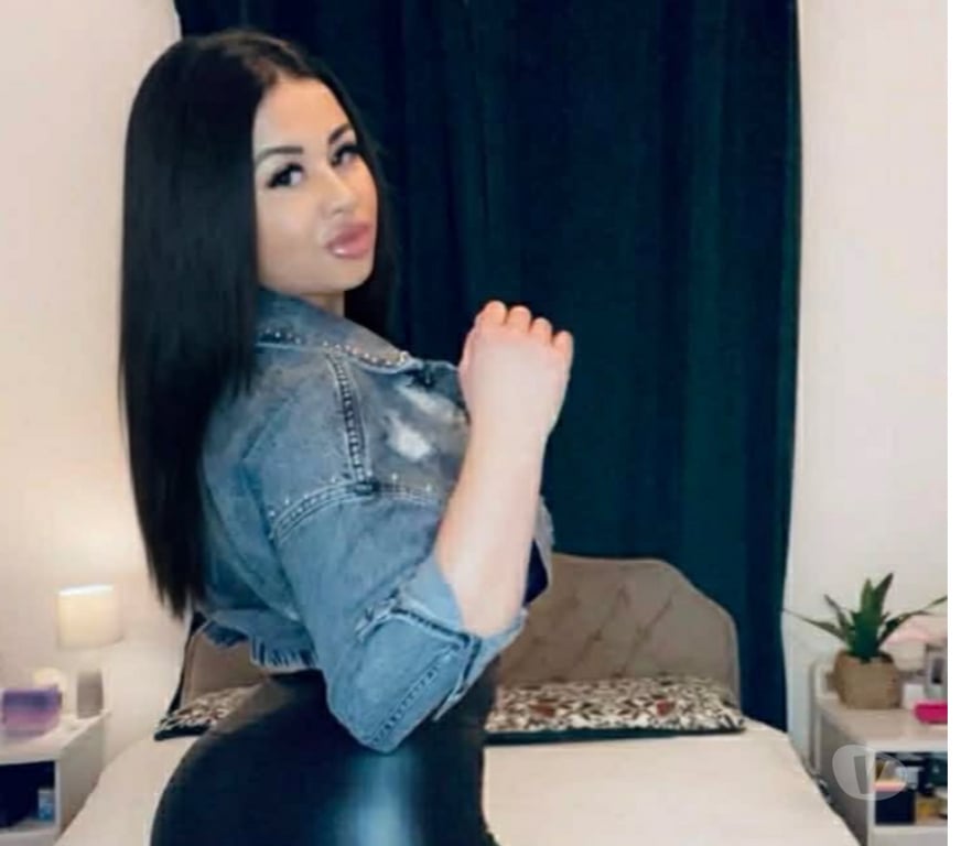 Escorts West Midlands Coventry - Photos for 💋 Alexa in Coventry ❤️ Juicy Lips 💣💣🔞