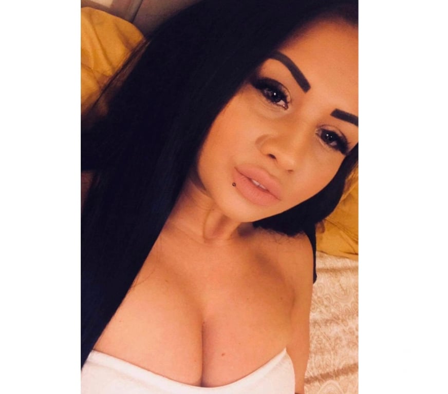 Escorts West Midlands Coventry - Photos for 💋 Alexa in Coventry ❤️ Juicy Lips 💣💣🔞