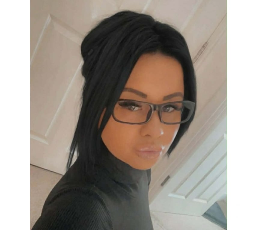 Escorts West Midlands Coventry - Photos for 💋 Alexa in Coventry ❤️ Juicy Lips 💣💣🔞