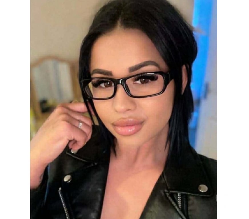 Escorts West Midlands Coventry - Photos for 💋 Alexa in Coventry ❤️ Juicy Lips 💣💣🔞